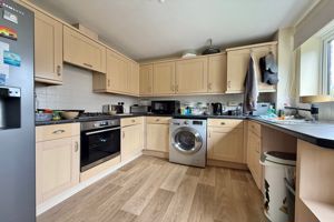 Kitchen- click for photo gallery